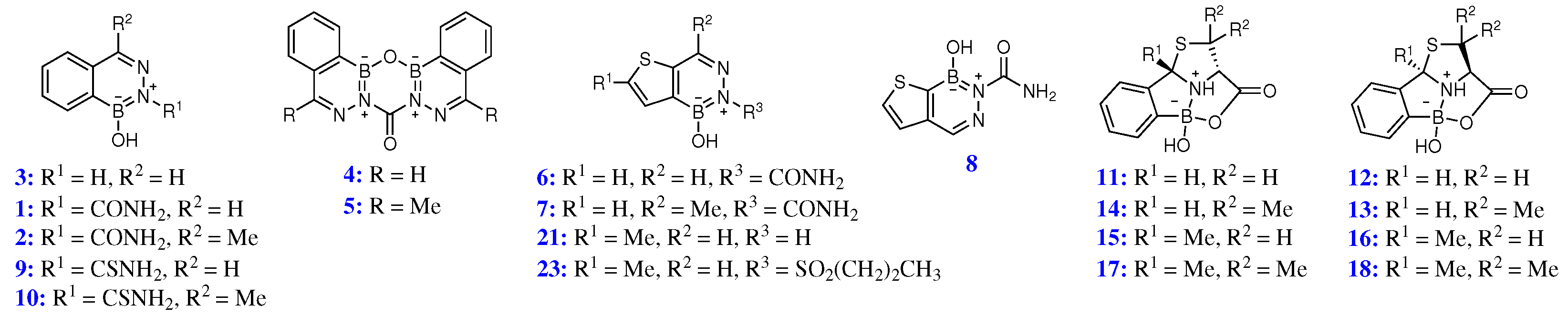 Molecules 29 04998 g003