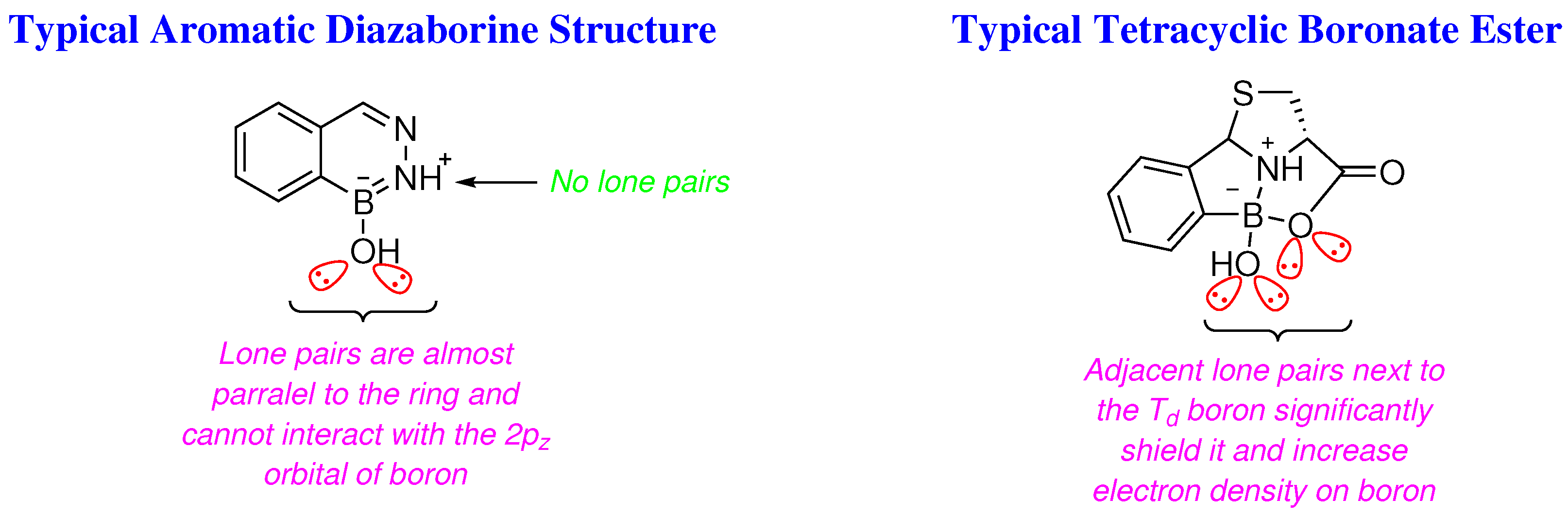 Molecules 29 04998 g004