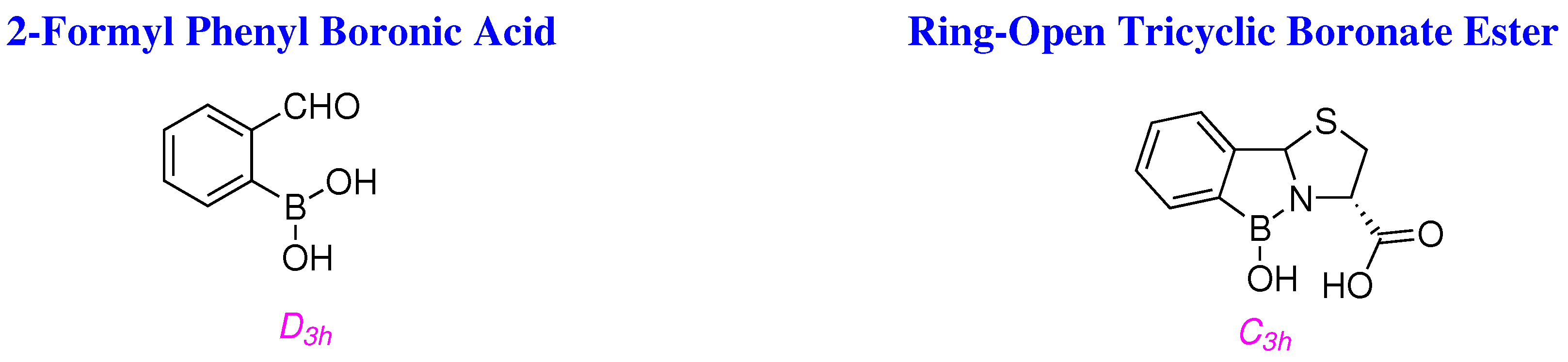 Molecules 29 04998 g005