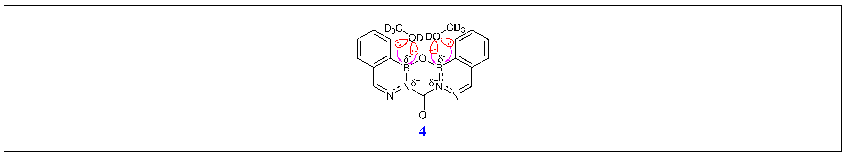 Molecules 29 04998 g006