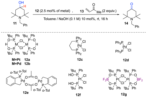 Molecules 29 04999 i001