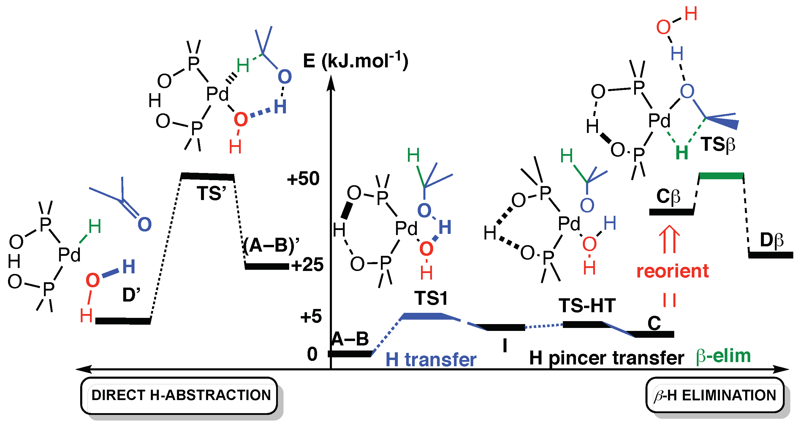 Molecules 29 04999 sch005