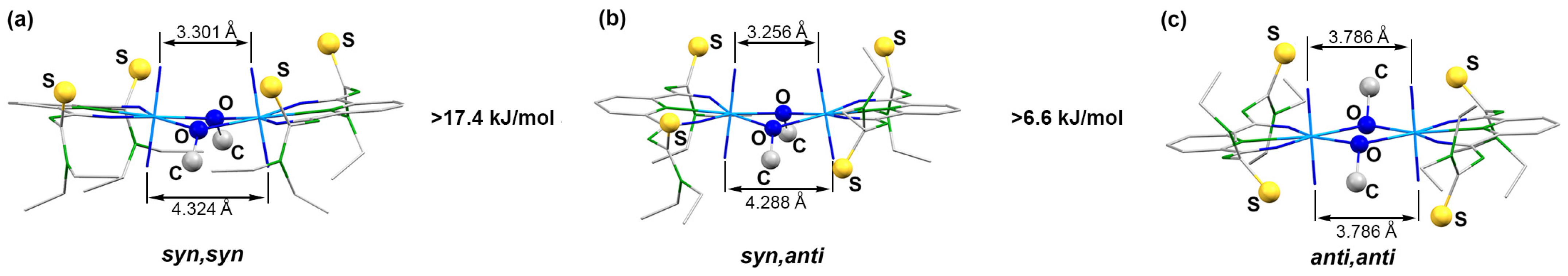 Molecules 29 05001 g001