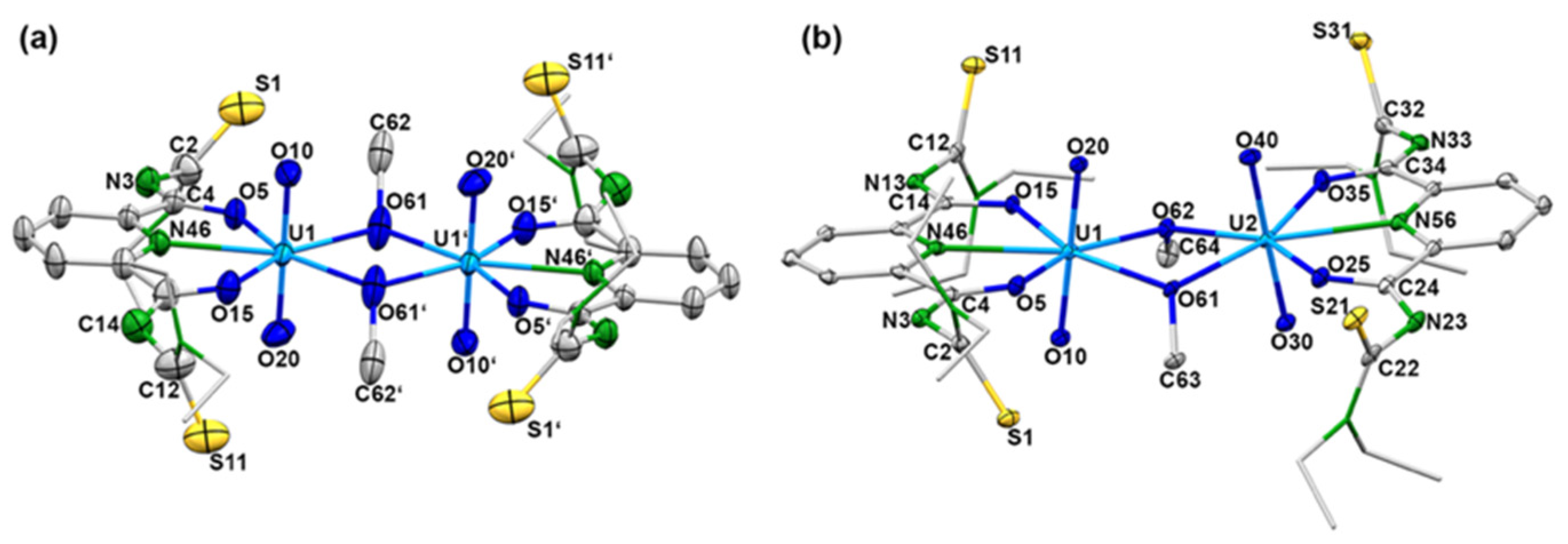 Molecules 29 05001 g002
