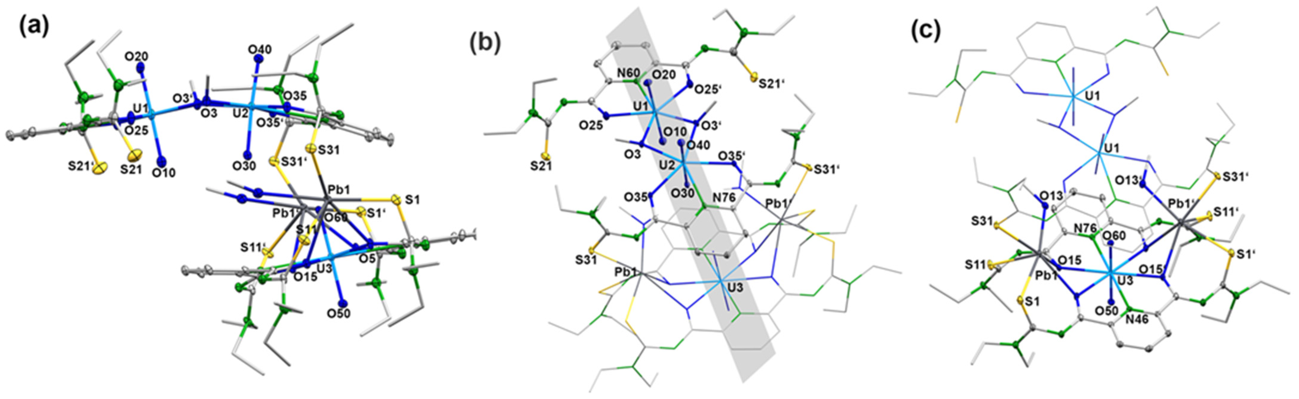 Molecules 29 05001 g005