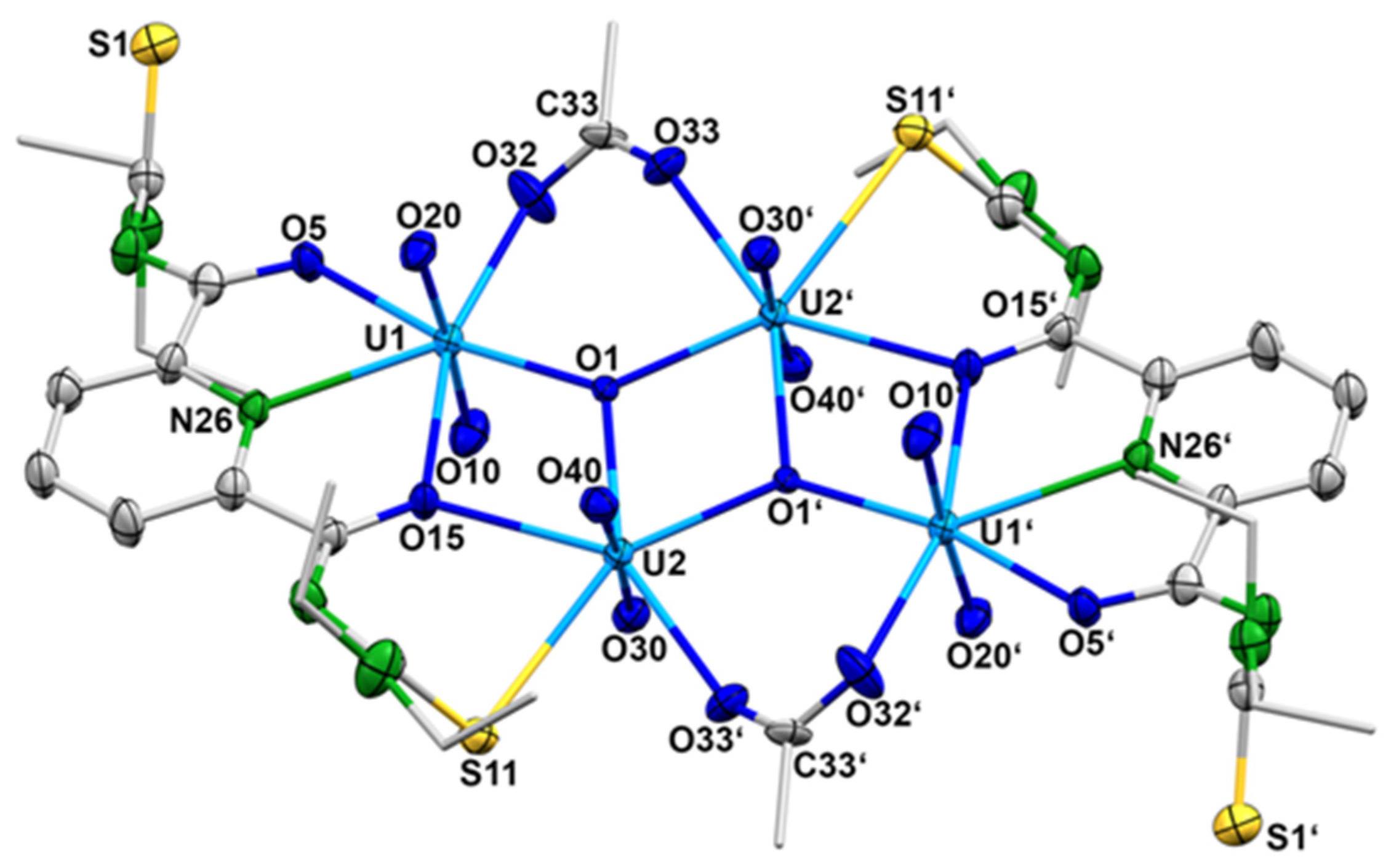 Molecules 29 05001 g007
