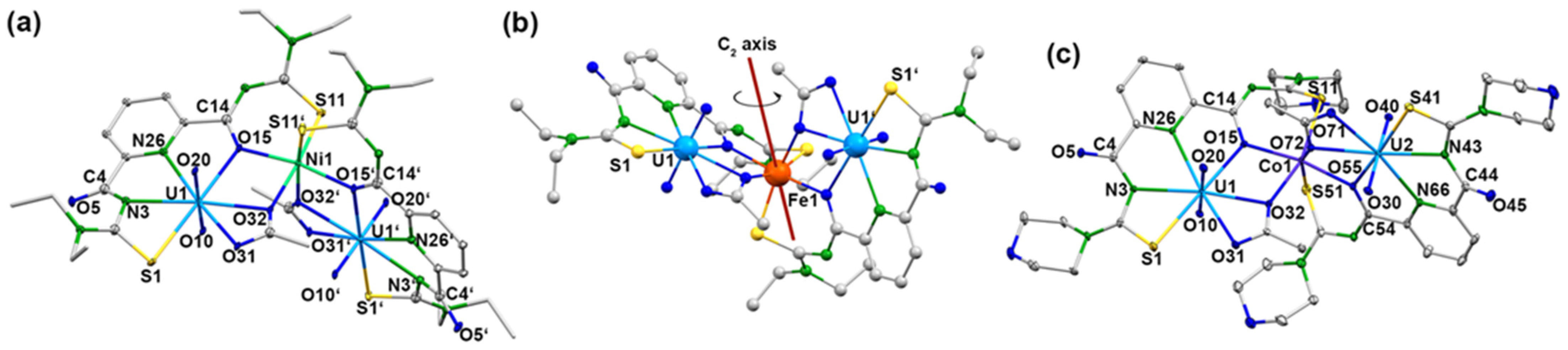 Molecules 29 05001 g009