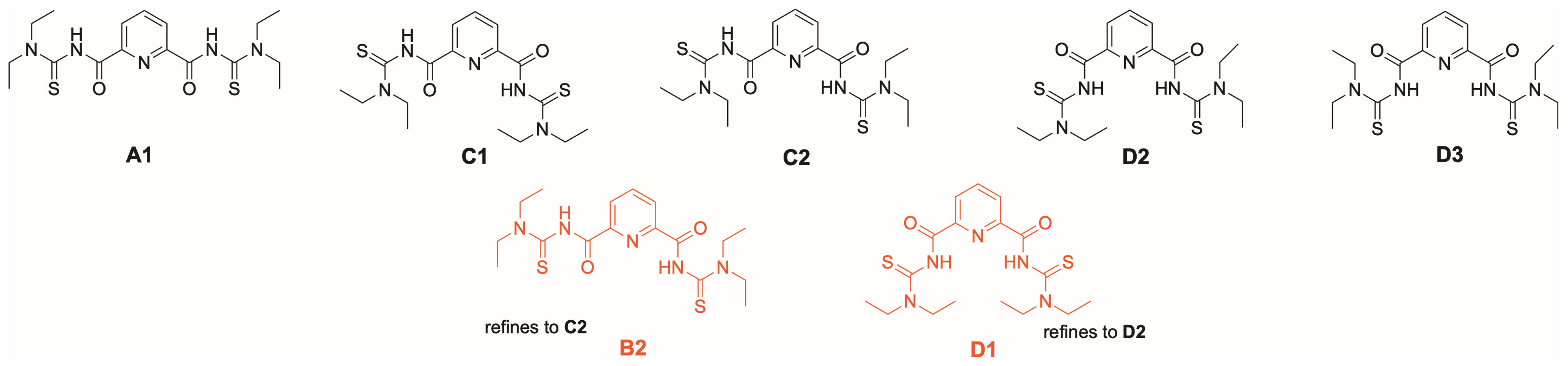 Molecules 29 05001 g010