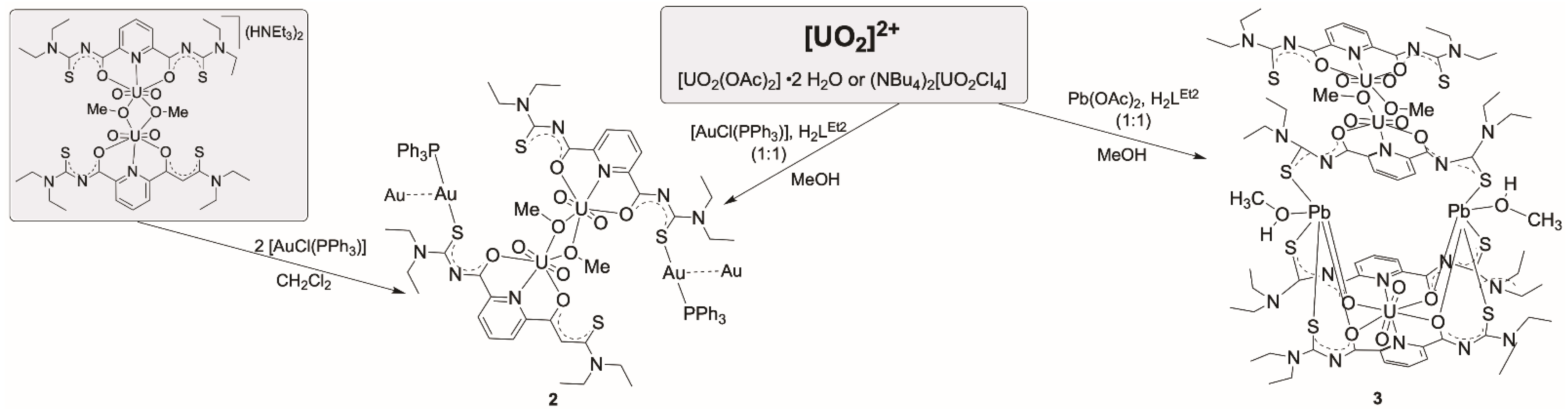 Molecules 29 05001 sch002