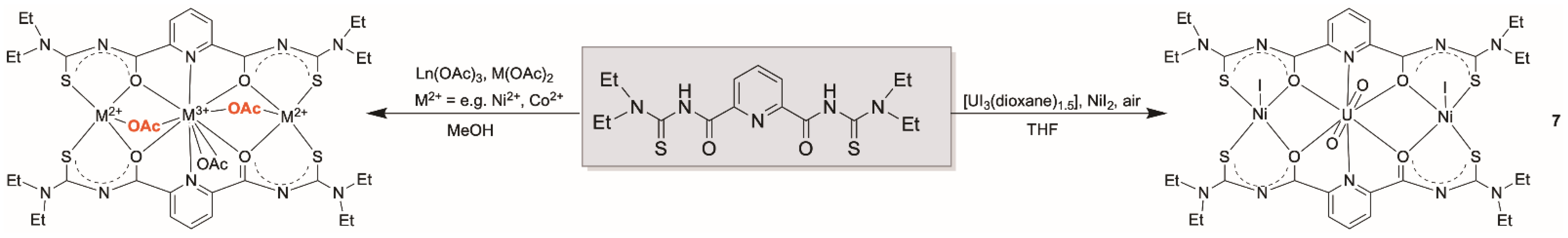 Molecules 29 05001 sch004
