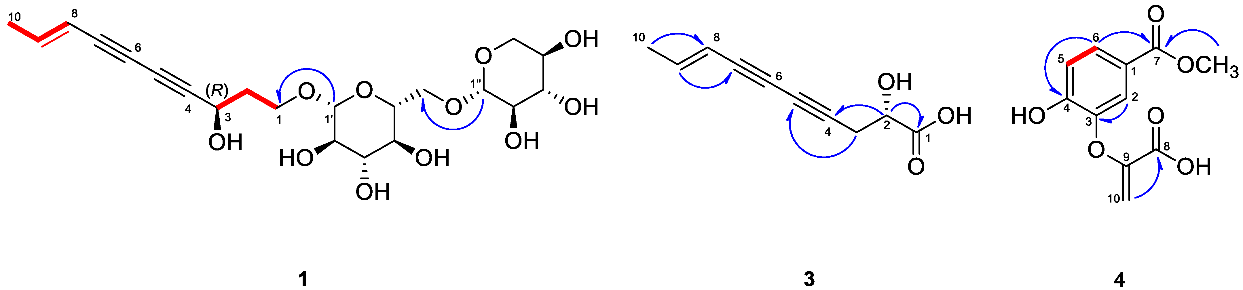 Molecules 29 05002 g002