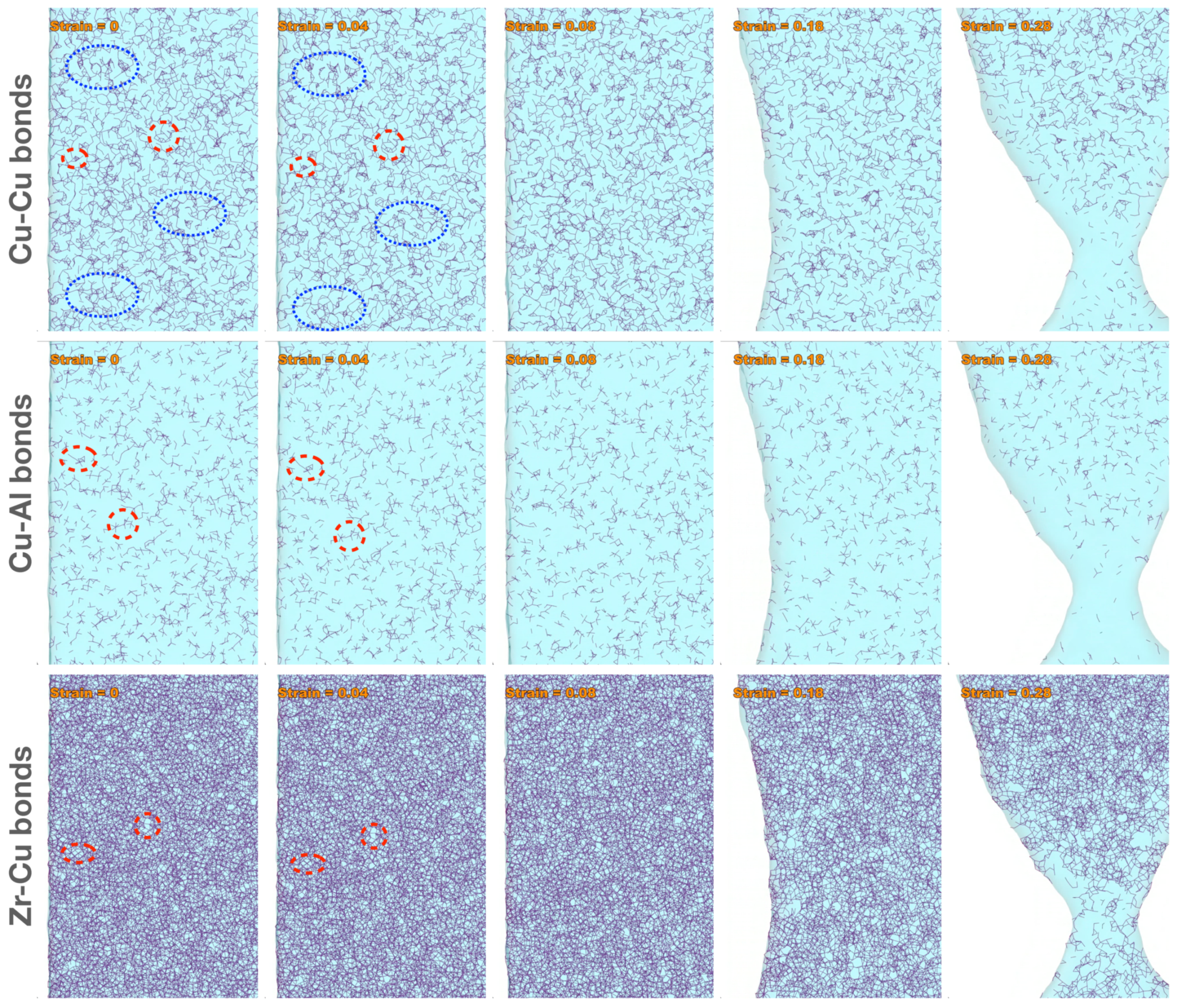 Molecules 29 05005 g004