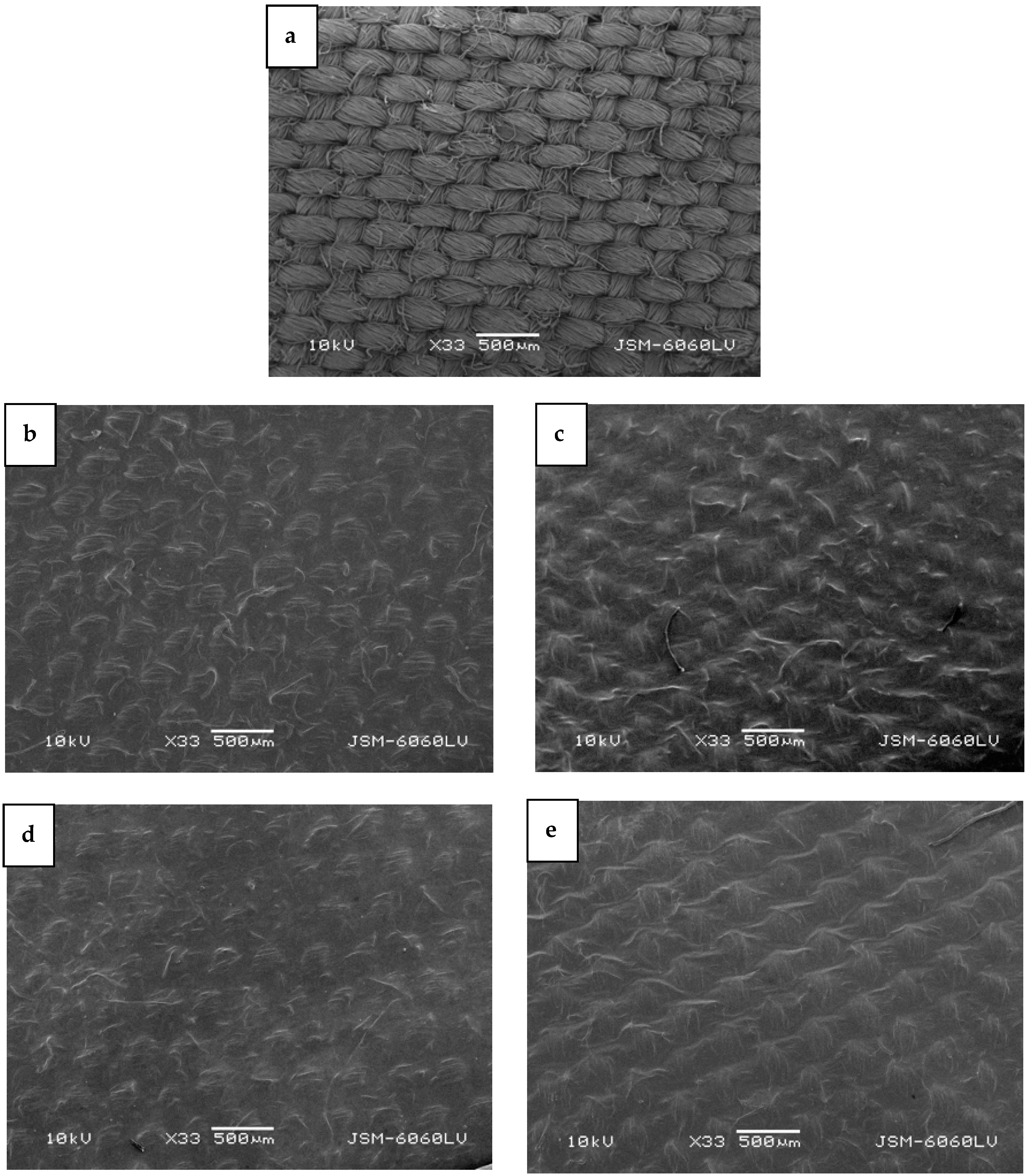 Molecules 29 05009 g004