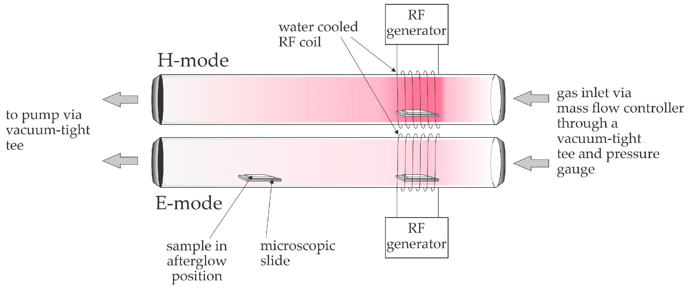 Molecules 29 05009 g007