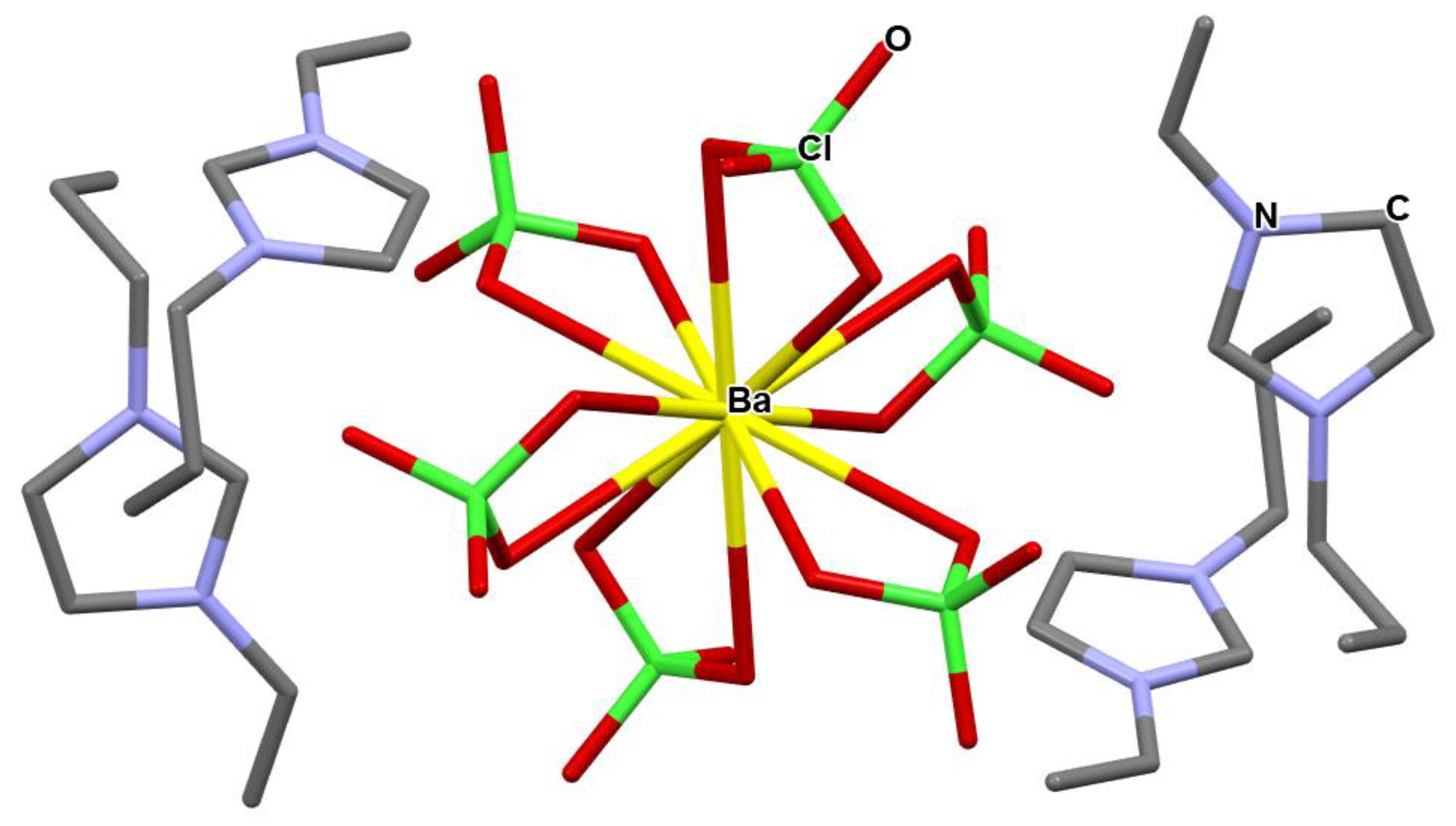 Molecules 29 05010 g002