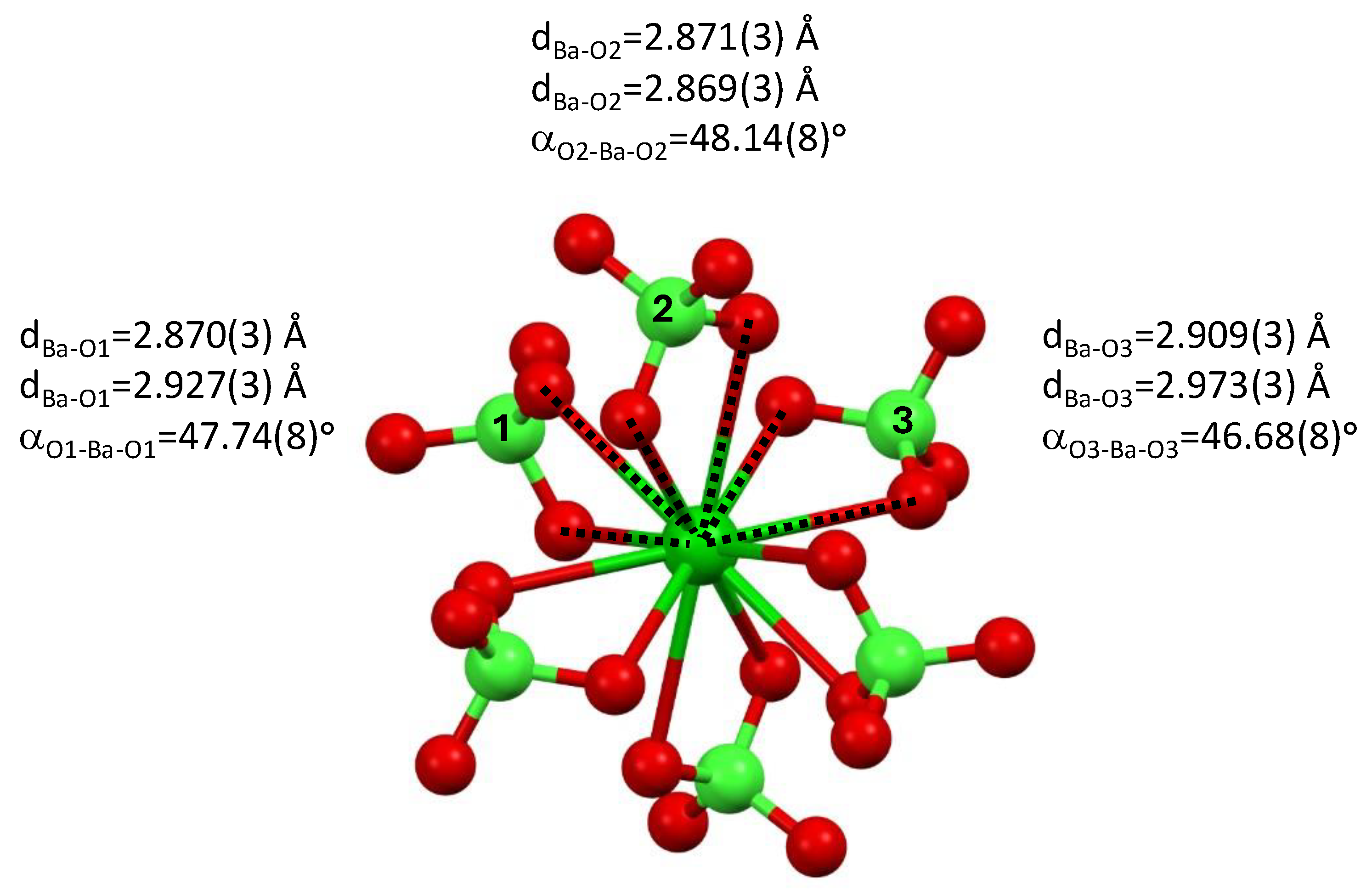 Molecules 29 05010 g003