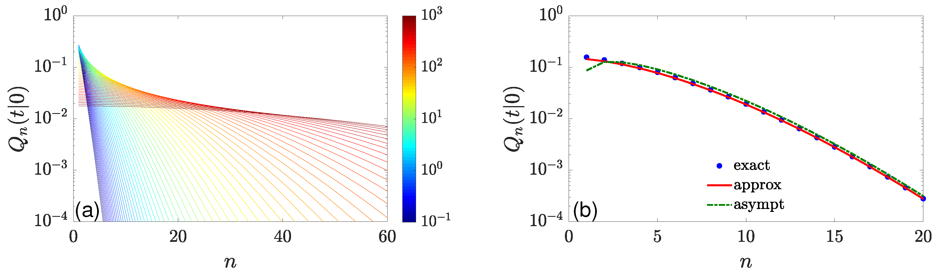 Molecules 29 05012 g002