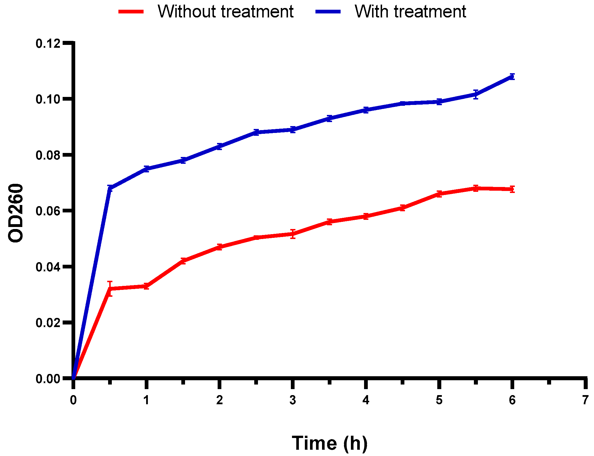 Molecules 29 05013 g009
