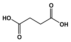 Molecules 29 05013 i001