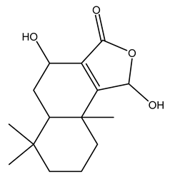 Molecules 29 05013 i002