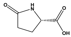Molecules 29 05013 i003