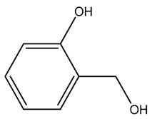 Molecules 29 05013 i004
