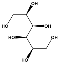 Molecules 29 05013 i005