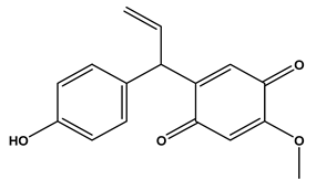 Molecules 29 05013 i006