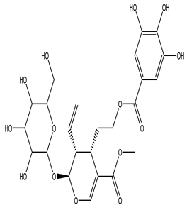 Molecules 29 05013 i008