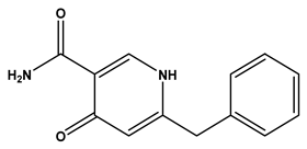 Molecules 29 05013 i009