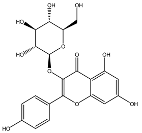 Molecules 29 05013 i010