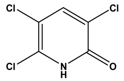 Molecules 29 05013 i011