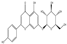Molecules 29 05013 i012