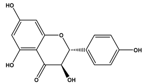 Molecules 29 05013 i013