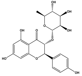 Molecules 29 05013 i015