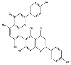 Molecules 29 05013 i017