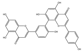Molecules 29 05013 i018