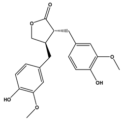 Molecules 29 05013 i019