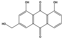 Molecules 29 05013 i020