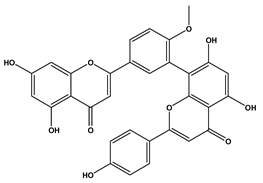 Molecules 29 05013 i021