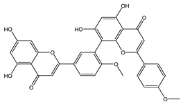 Molecules 29 05013 i023