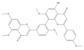 Molecules 29 05013 i026