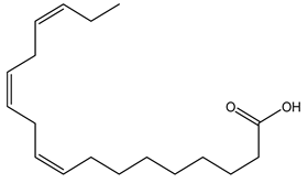 Molecules 29 05013 i027