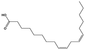 Molecules 29 05013 i028