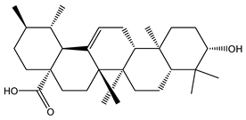 Molecules 29 05013 i029