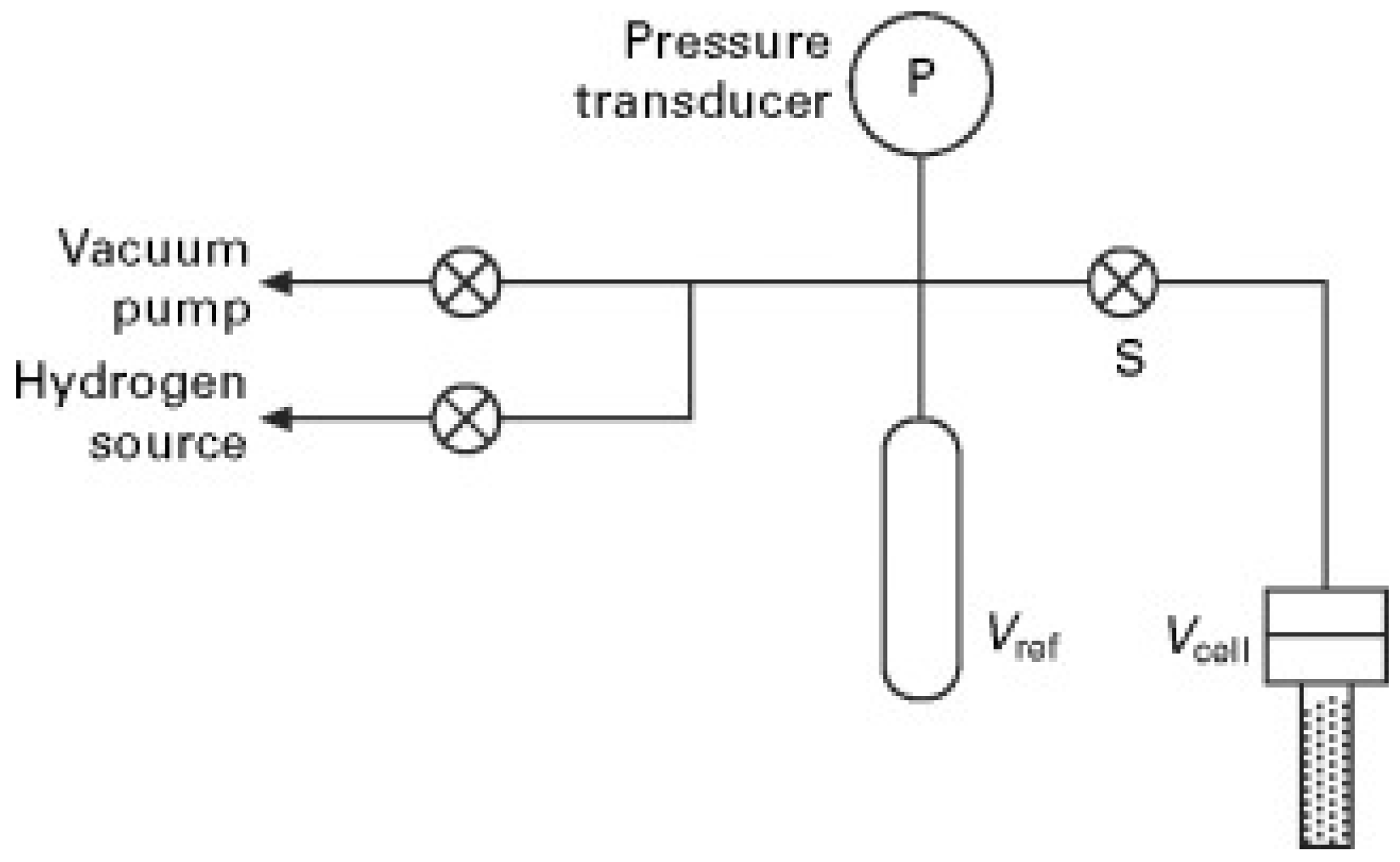 Molecules 29 05014 g001