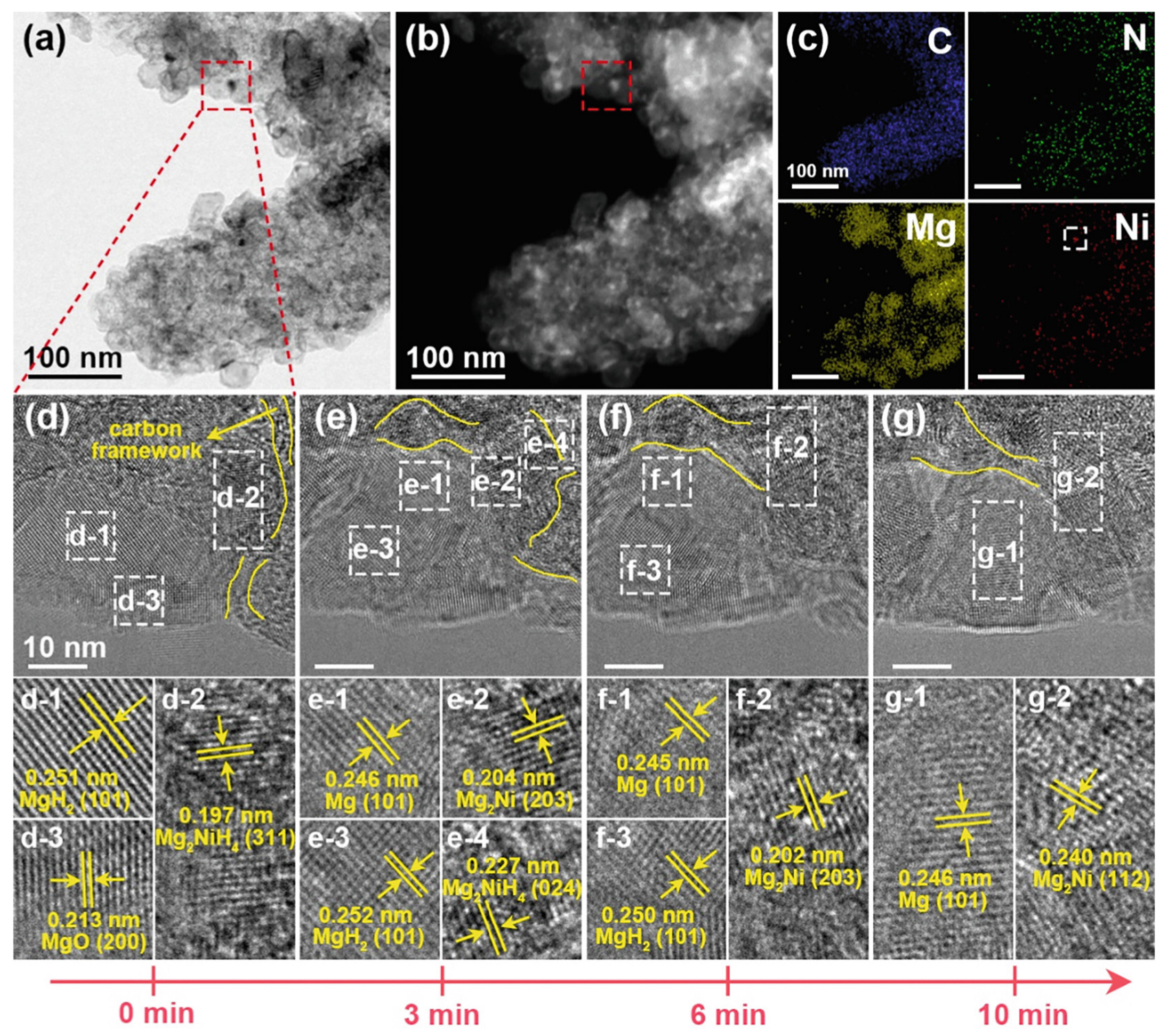 Molecules 29 05014 g016