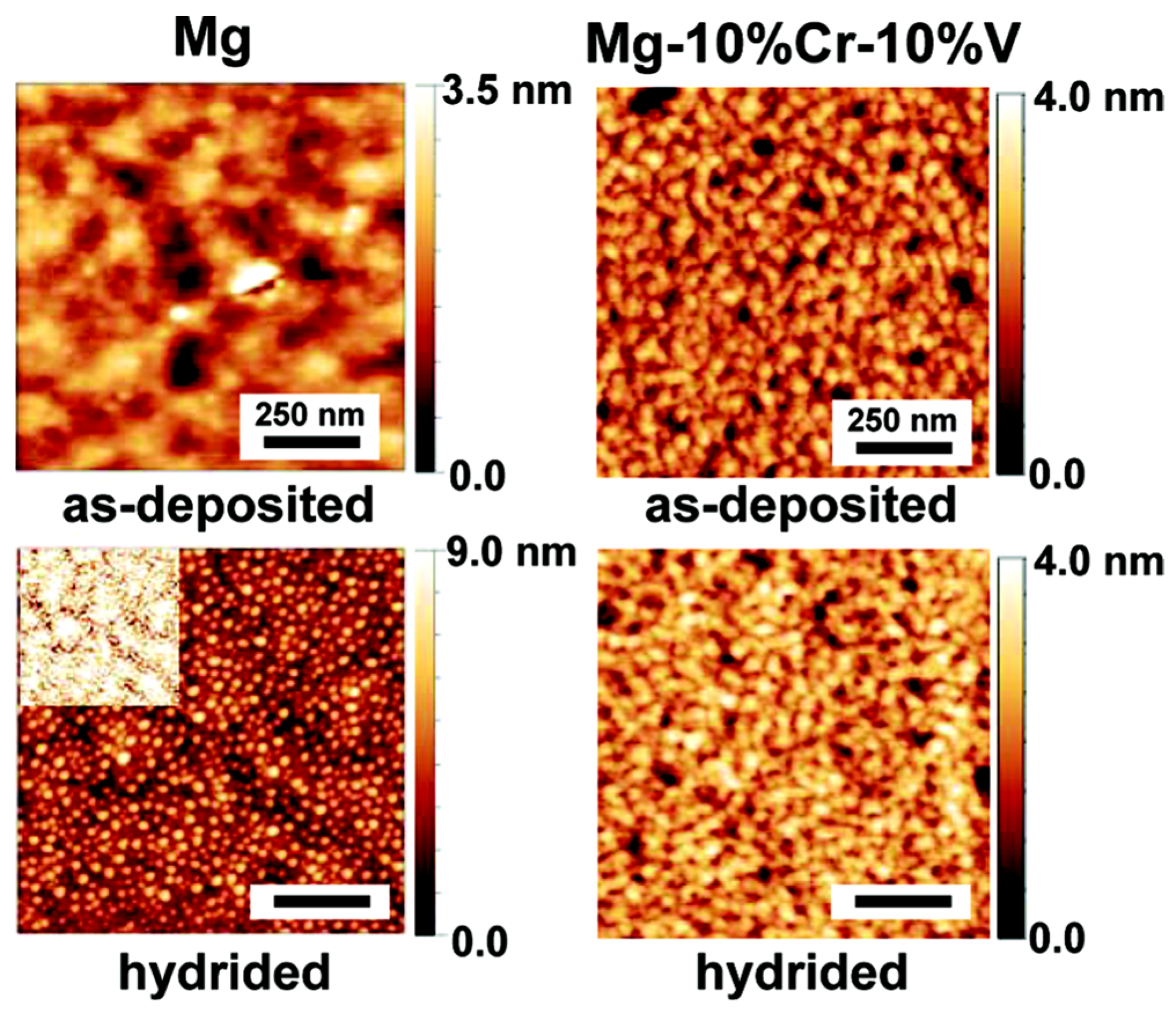 Molecules 29 05014 g017