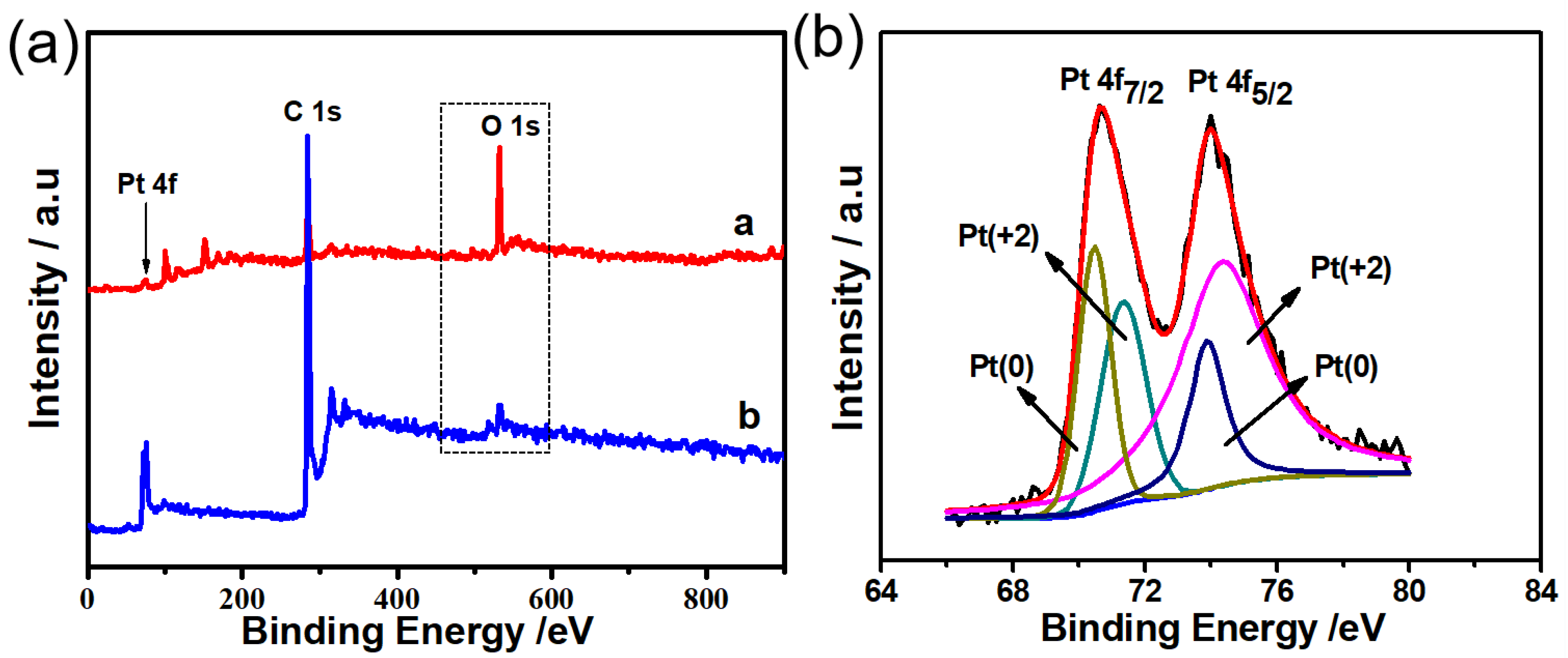 Molecules 29 05015 g003