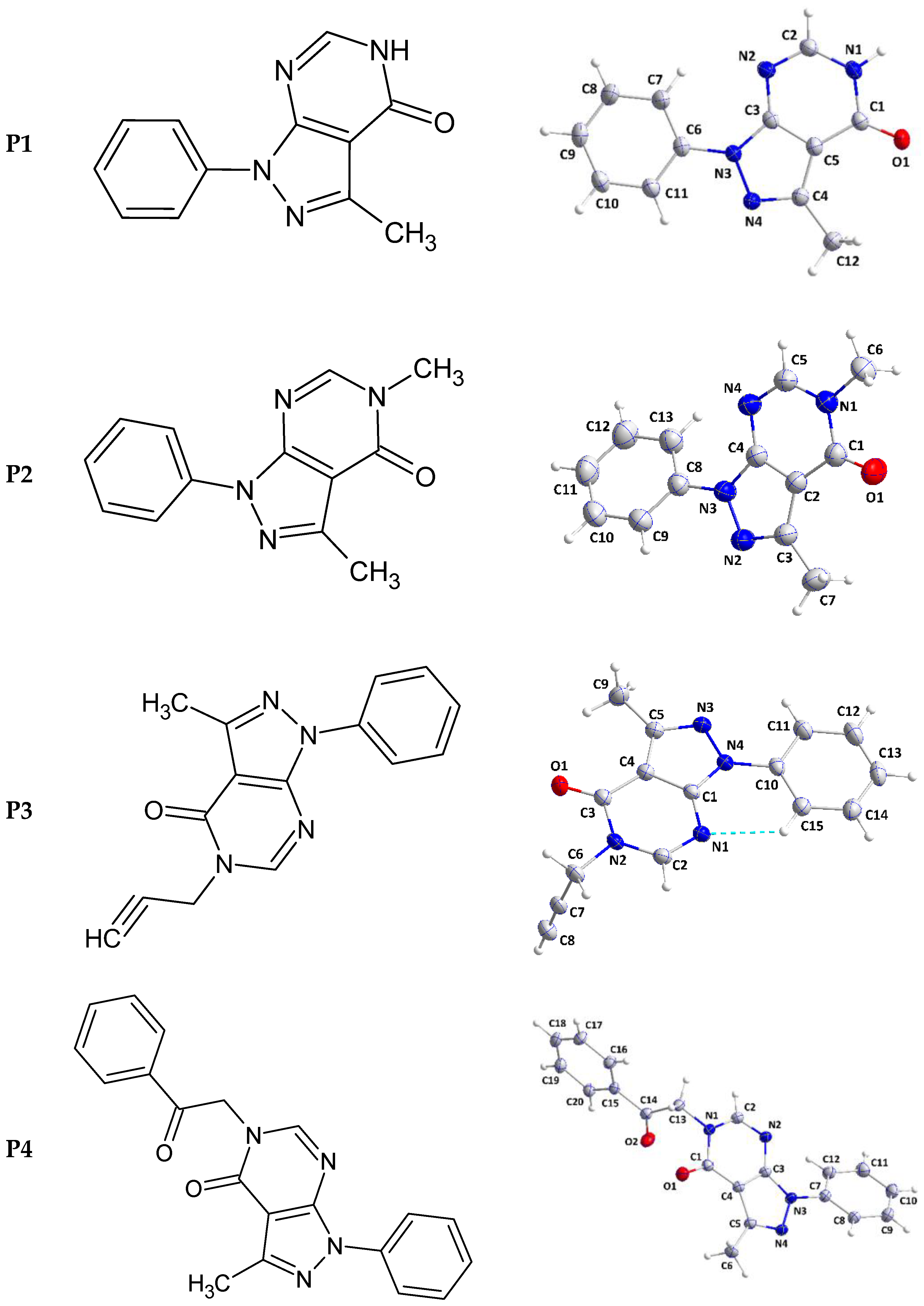 Molecules 29 05020 g002